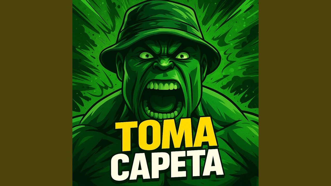 TOMA CAPETA TOMA DE BAIONETA vs GLOCK PENTE 30 TROPA DOS PQD