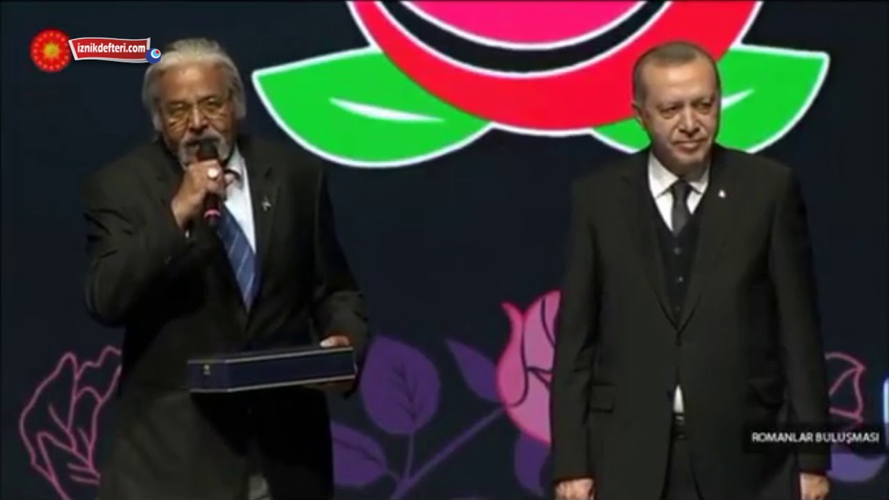 Kırkpınar'ın efsane Baş Cazgır’ı Pele Mehmet, hayatını kaybetti