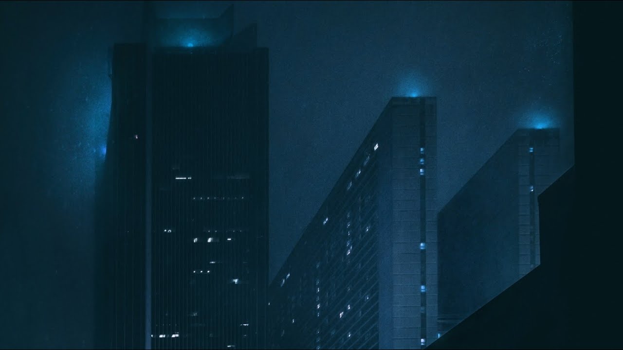 plaza  use me (slowed) (reverb) (best version)
