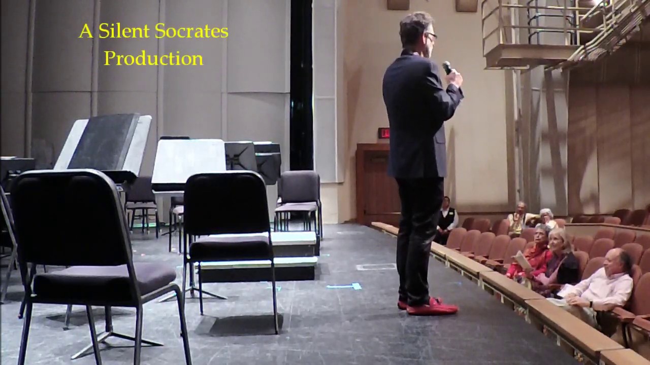 DT3 Ep 15 - Liszt Piano Concerto No 2