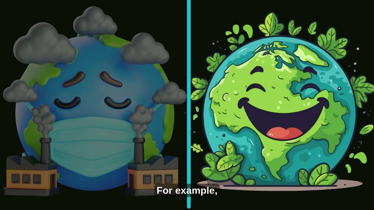 Green and Sustainable Chemistry