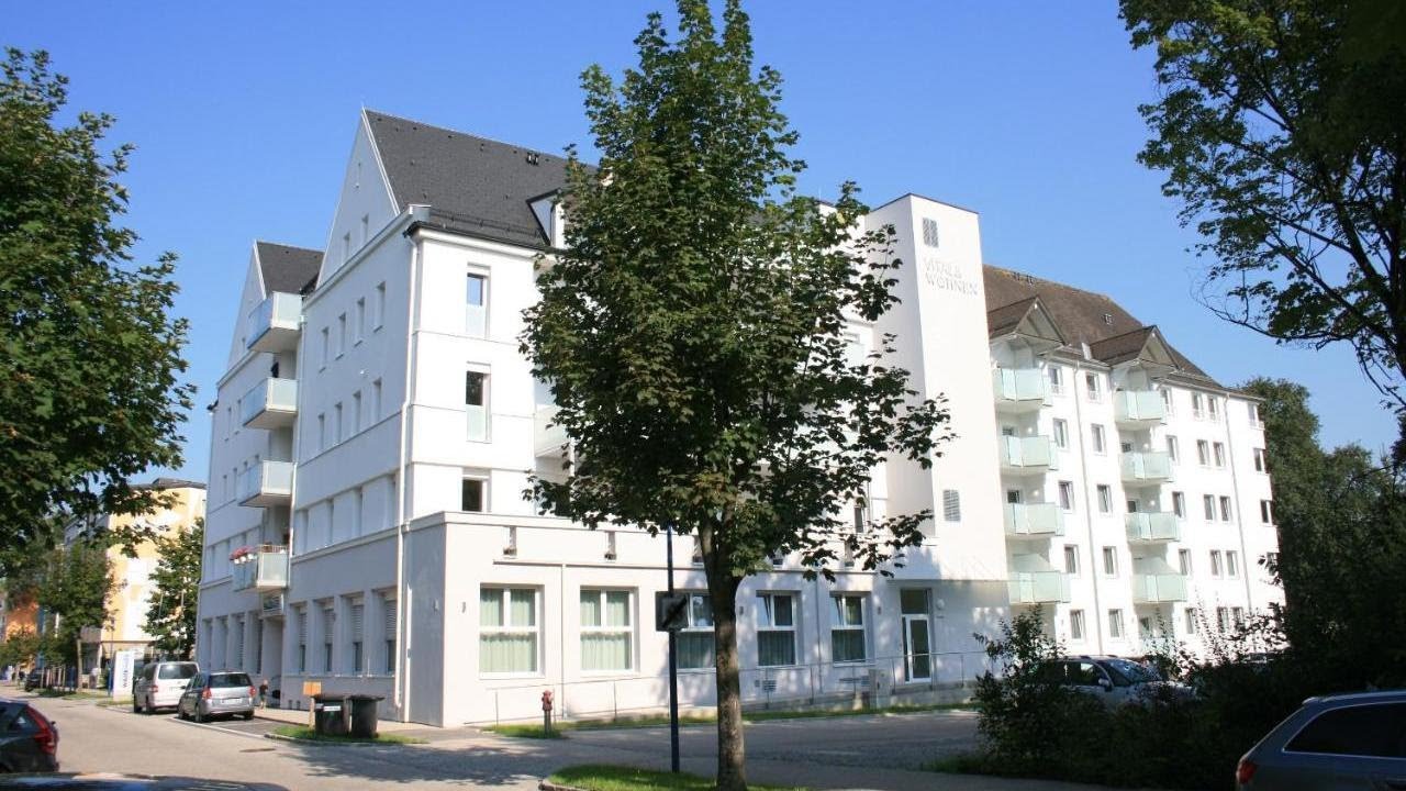 Frühstückshotel Waldbauer, Bad Schallerbach, Austria