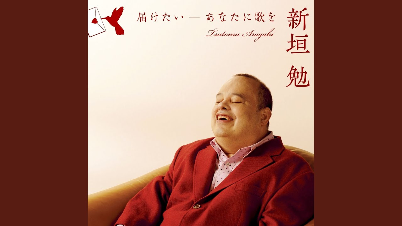 五月のバラ