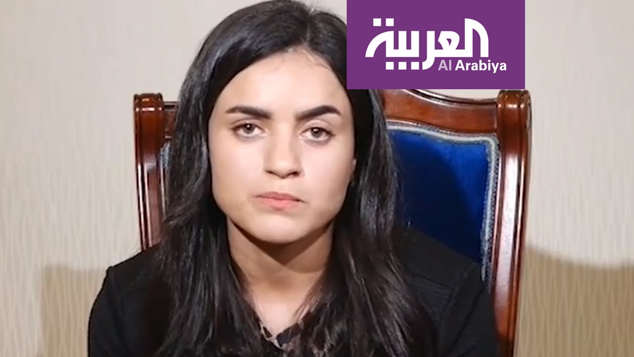 ماذا دار في المواجهة القاسية بين أشواق الإيزيدية ومغتصبها الداعشي؟