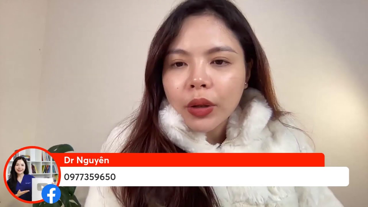 Cách dùng retinol để da căng bóng