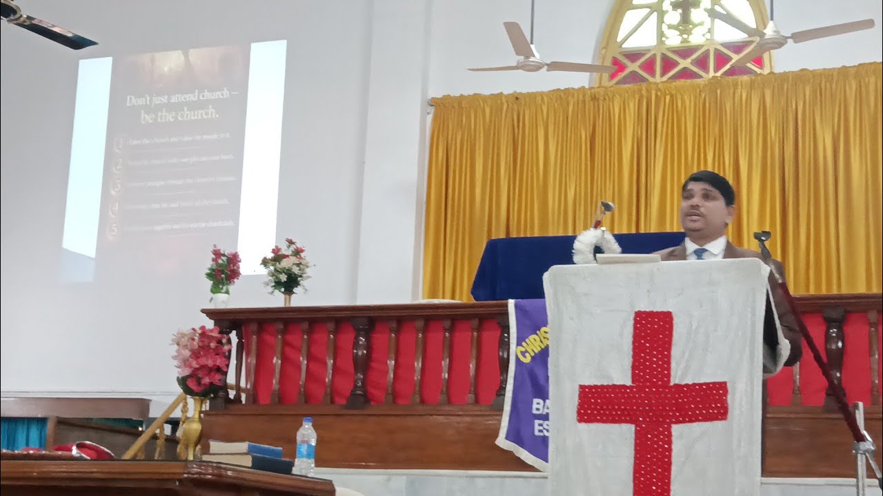 ମୁଁ ଜଗତର ଜ୍ୟୋତିଃ;Morning Manna// Rev Dr Biswas Das 
