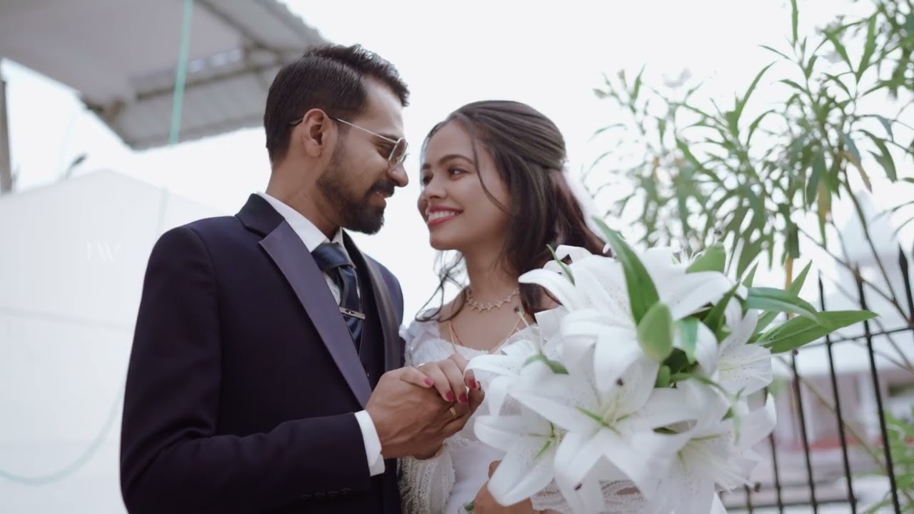 Celebrating love, laughter, and happily ever after.More Details,📞 : +91 75588 66446, +91 95672 12245