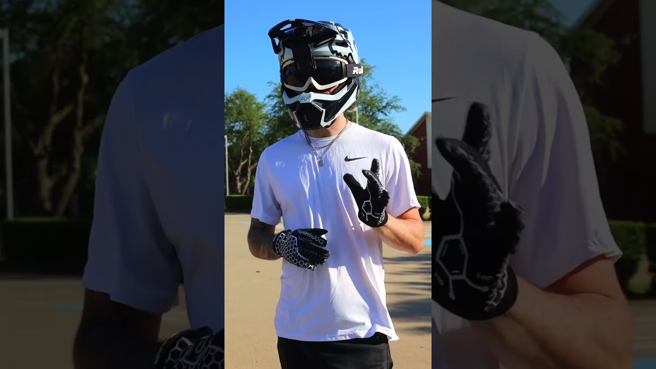 The BEST motovlog setup in 2025!