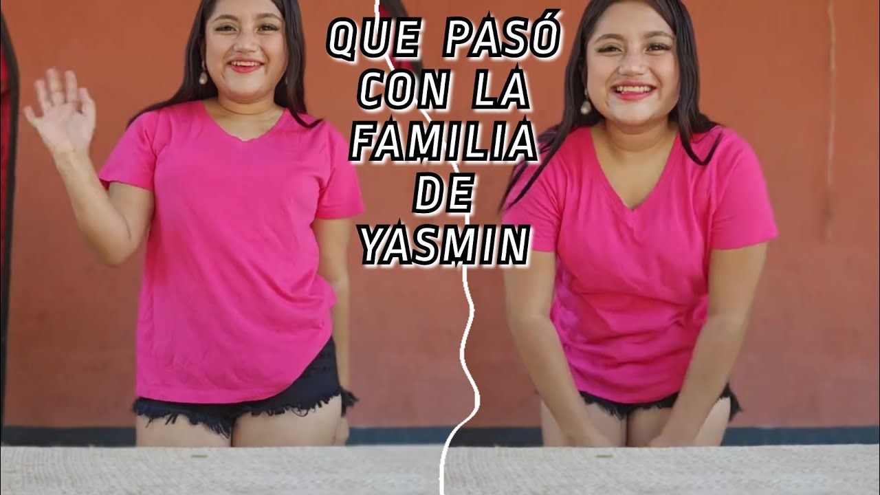 Me puse guapa y soltaré la Sopa😱Me quedé sin familia🫤aclaro porque no grabo con ellos