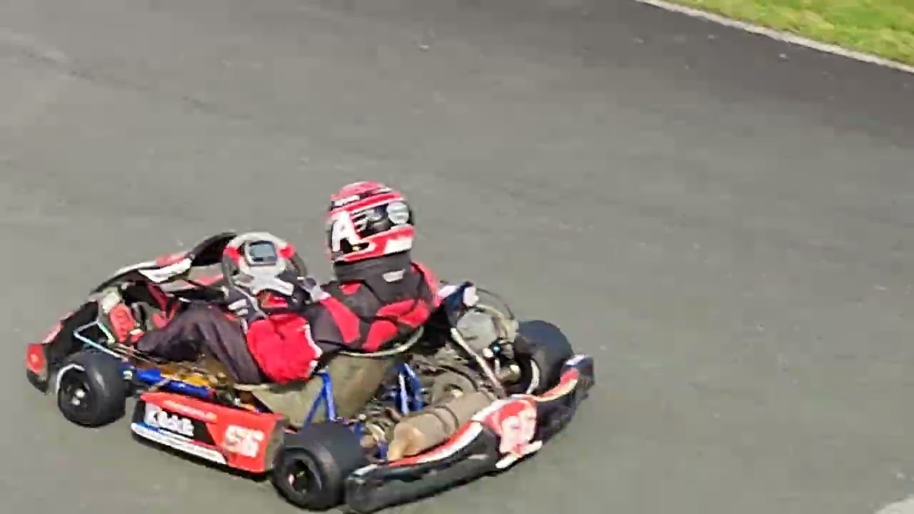 Pré finale Saint Genis de Saint Onge UFOLEP 3 mars 2024