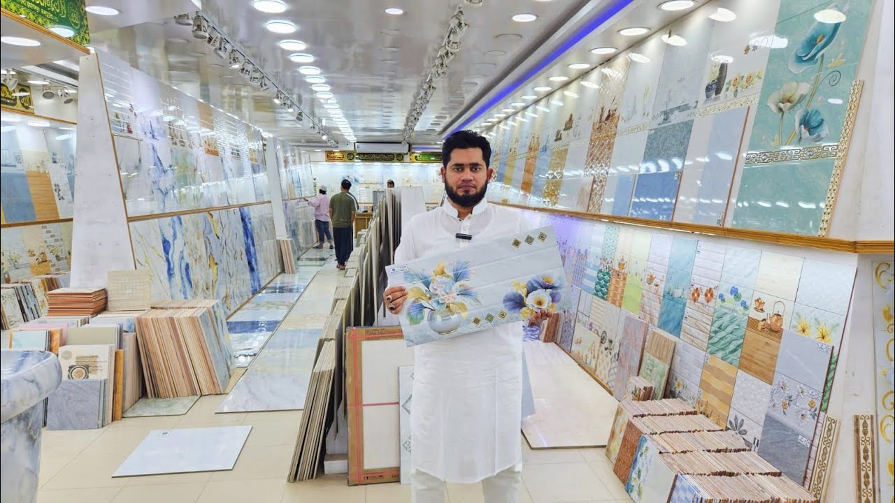 ২০২৬ সালে টাইলসের নতুন ডিজাইন | New tiles collection in bd | tiles price in bangladesh 2026