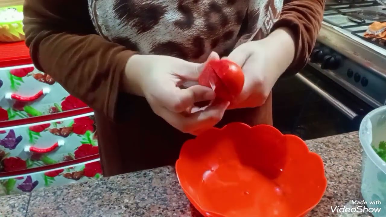 روتين 4يوم رمضان🌃 روتين الخير والبركه🩷🕌#رمضان 