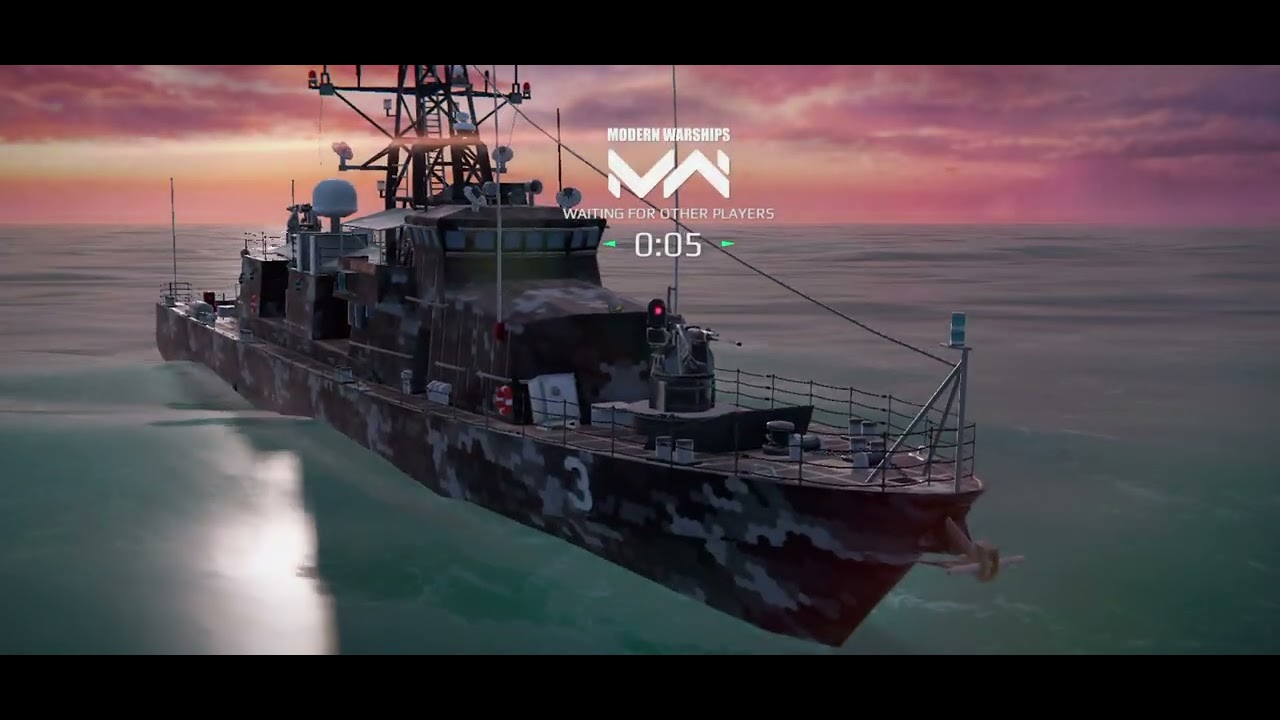 Playing modern warships 🔥☺️Battle royal #vishuislive 
