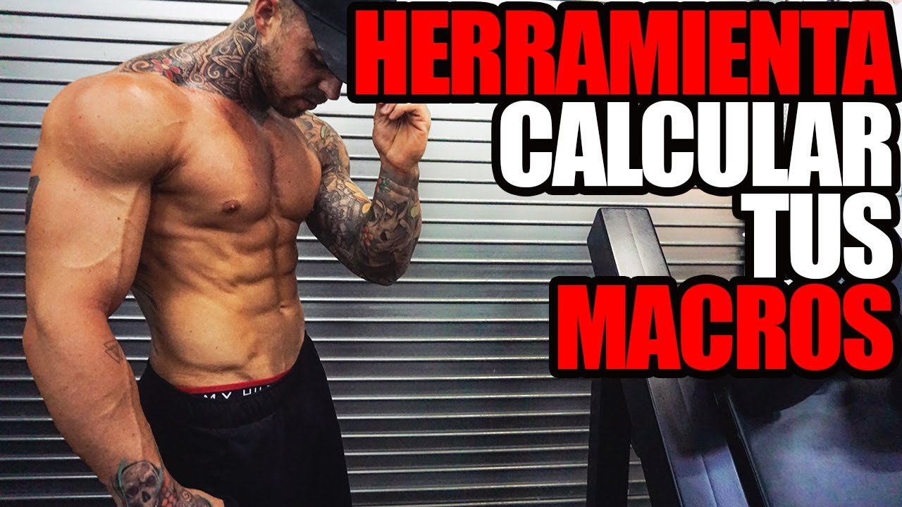 Dia en la Vida Modelo FITNESS | IIFYM Dieta Definicion