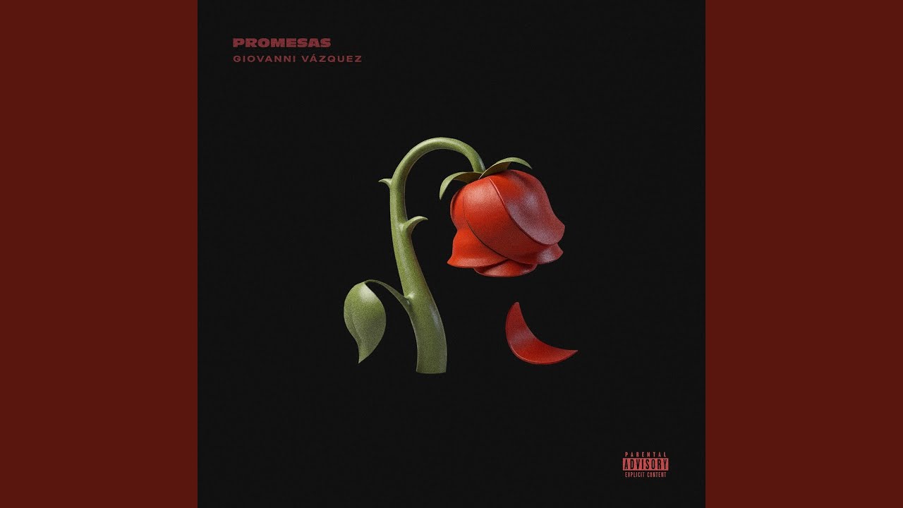 Promesas