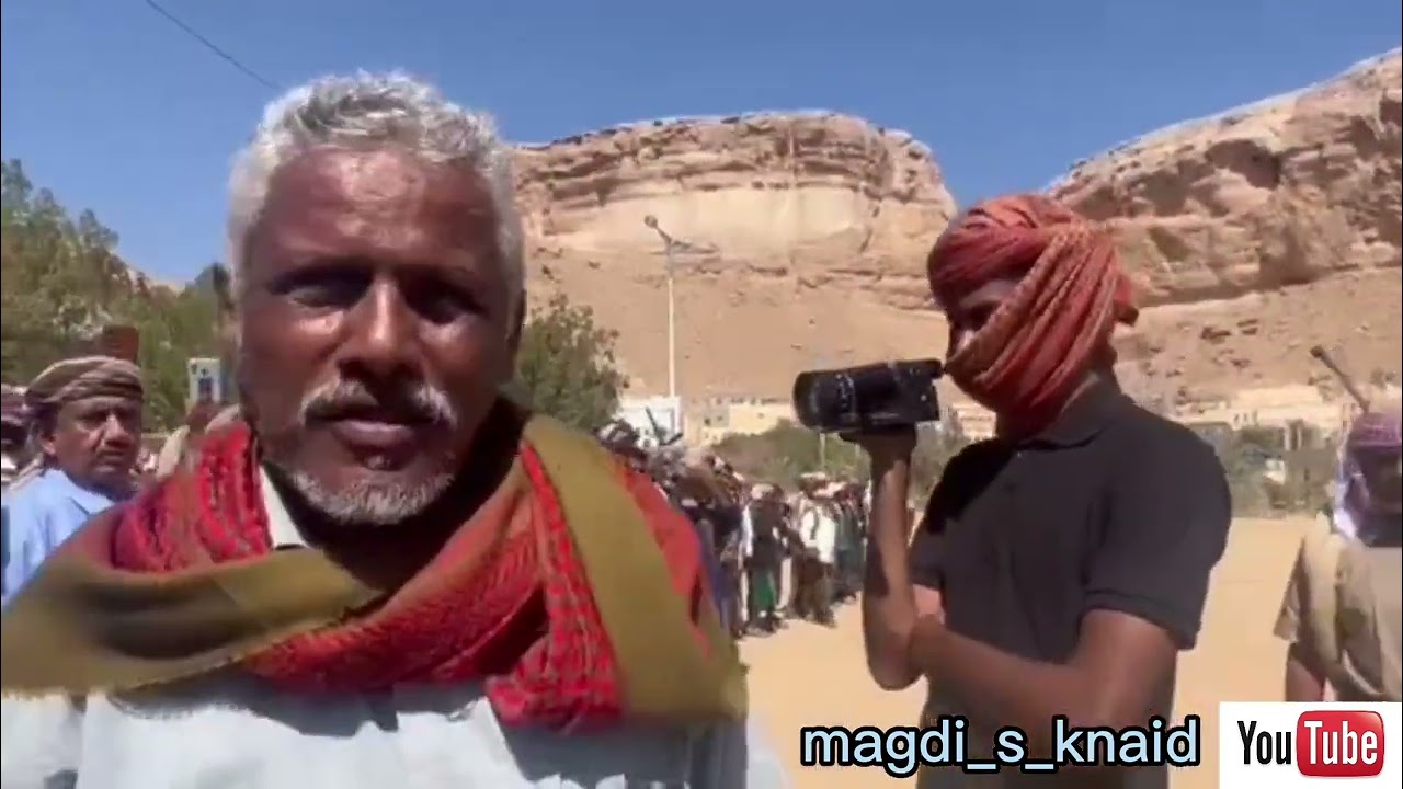 زواج ابناء المقدم  عبدالله بن سالم باذياب العوبثاني (سالم_محمد_ذياب)وادي العين غورب مقطع رقم 3