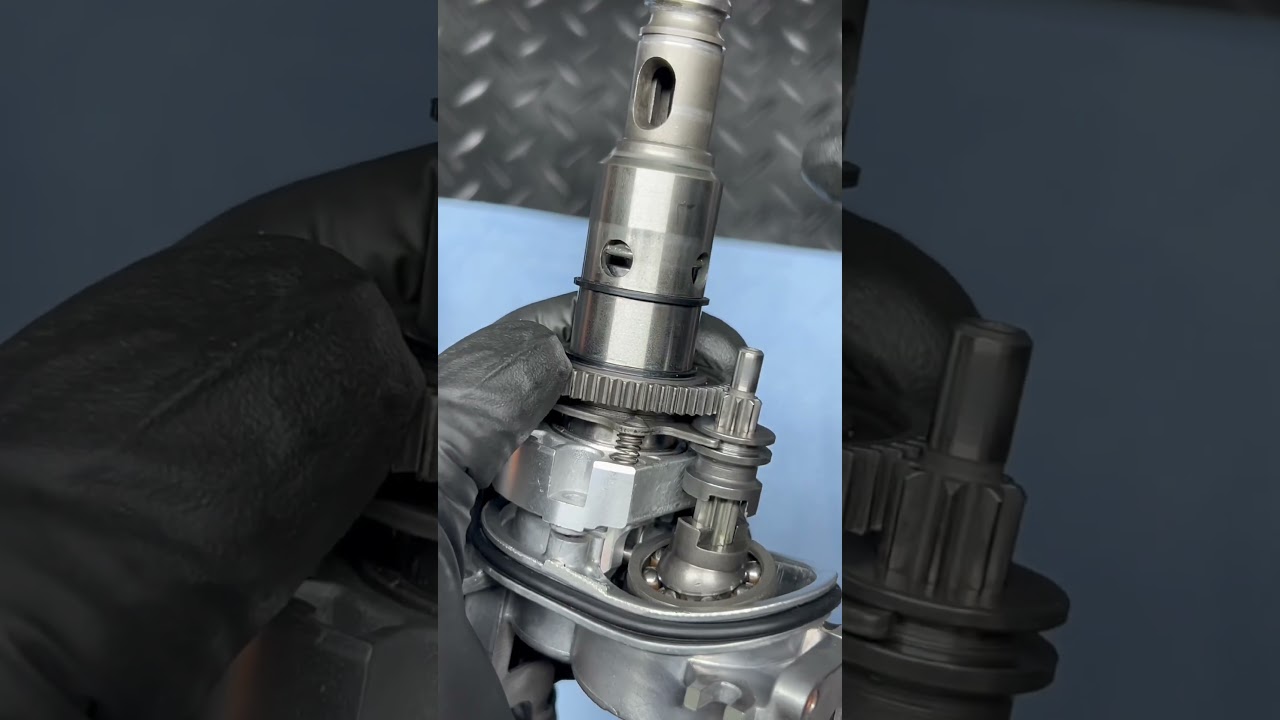 Как вам устройство Makita DHR171 ?🤔#makita #tools #repairing #губанов