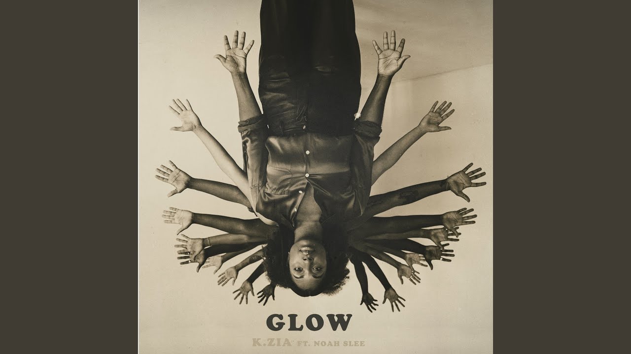 Glow