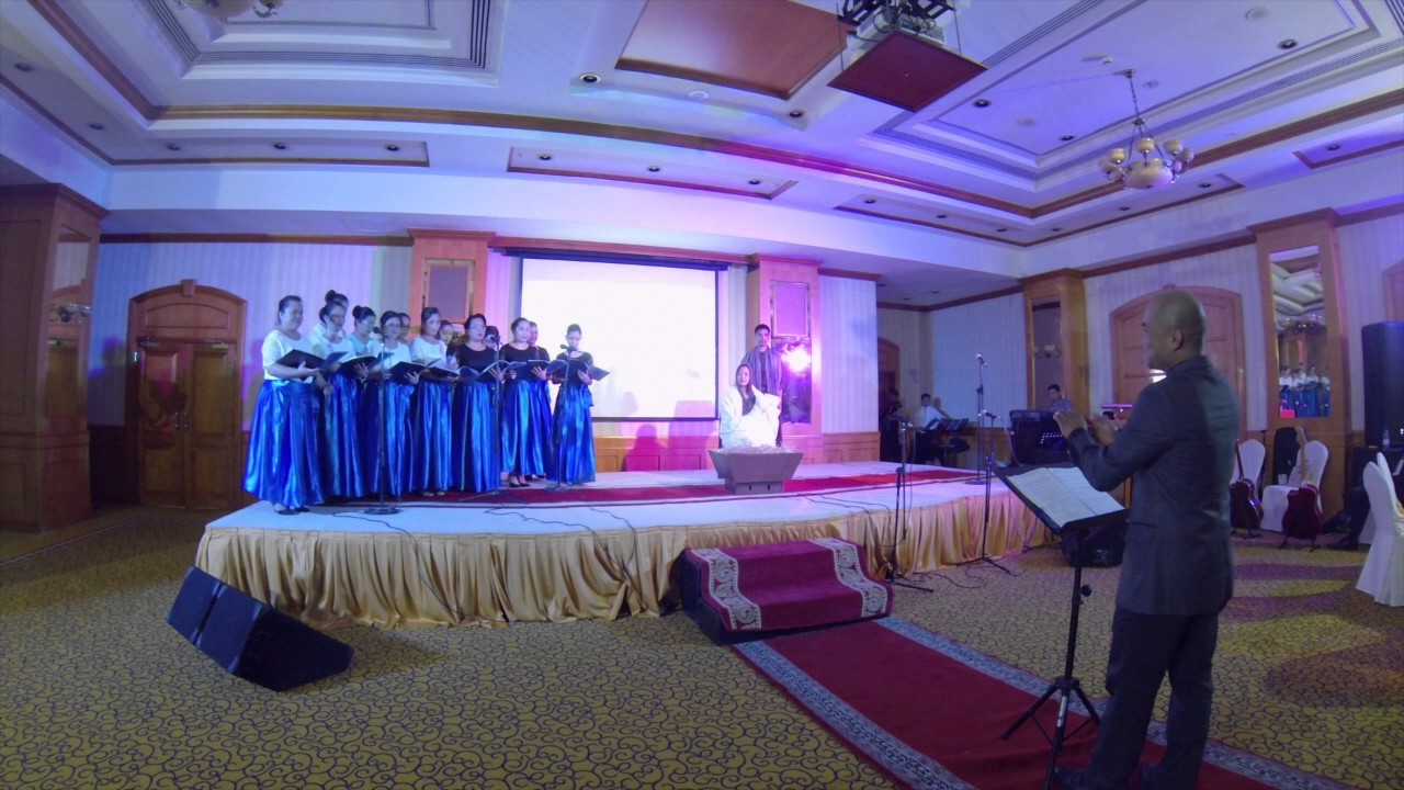 BBCP DC CANTATA 2016