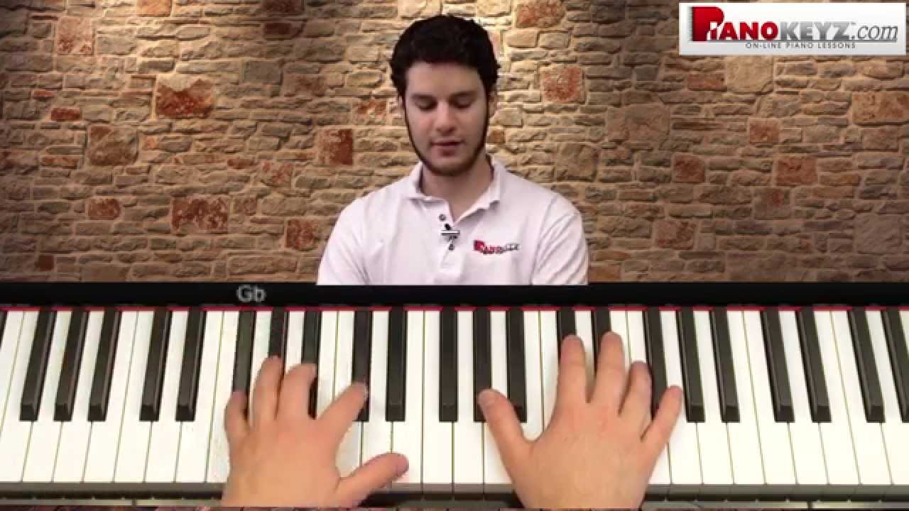 How to Play 