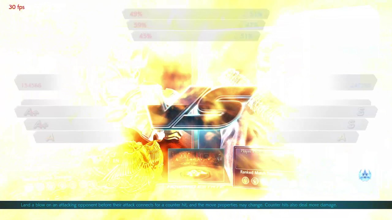 Tekken 7 for Fun
