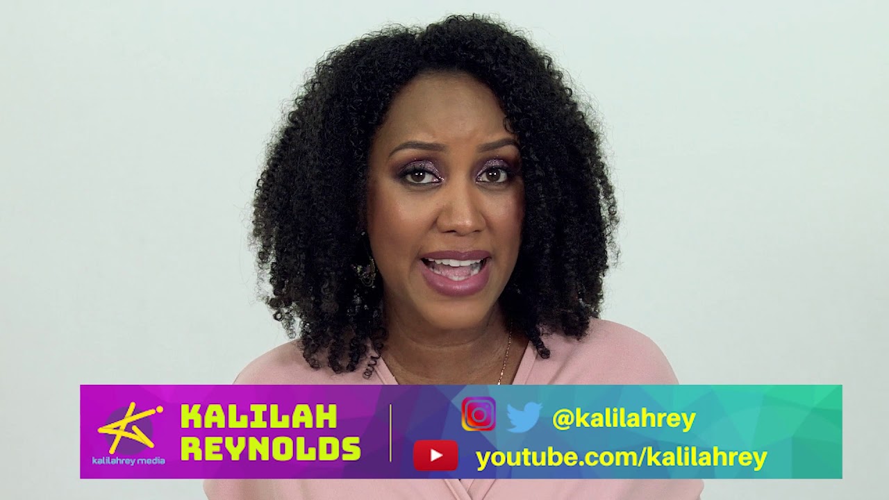 #MoneyMondays with Kalilah Reynolds- Episode 42: JUNIOR MARKET VS. MAIN MARKET