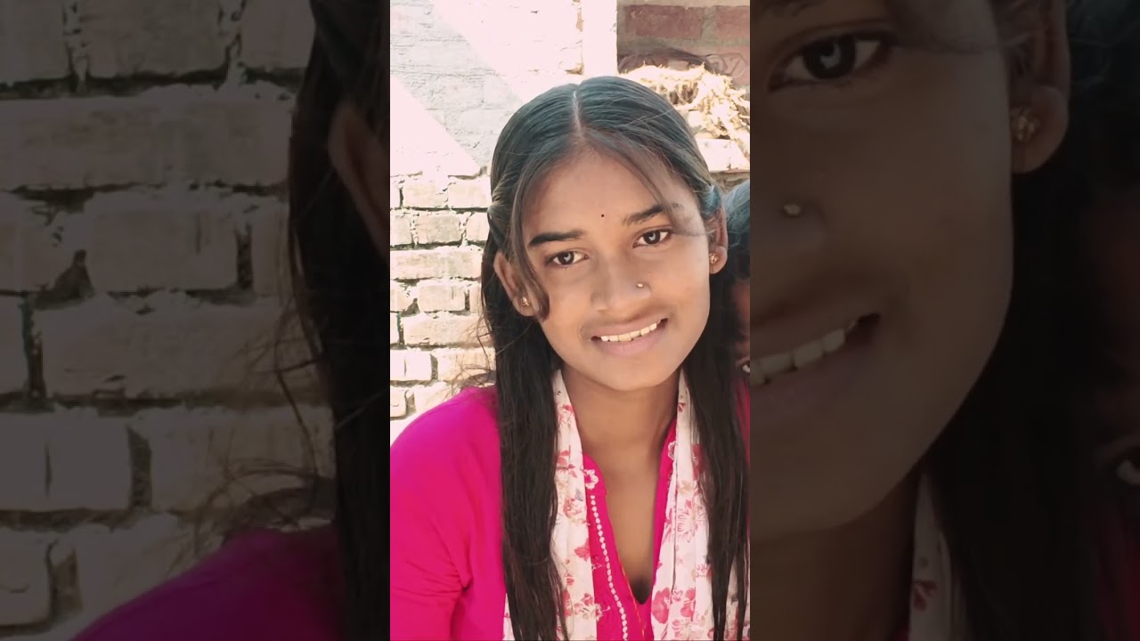 Highlight 9:50 – 14:50 from Nandani dugu vlog is live
