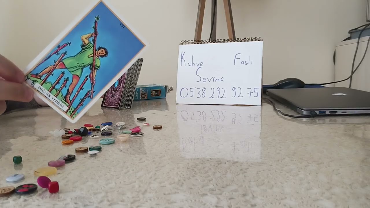 🌹 Oğlak Burcu 🌹9-15 Mart Haftası #tarot #keşfet #dugmefali 