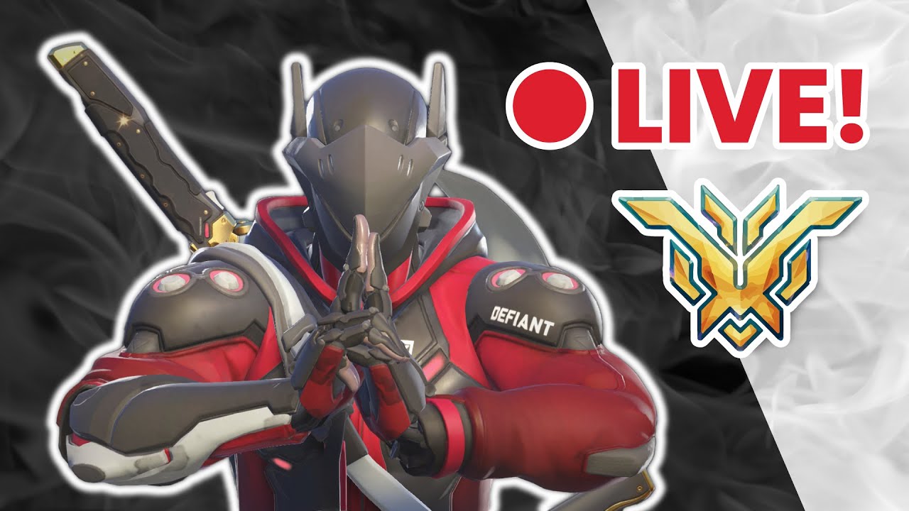 How Important Are Genji Setups?