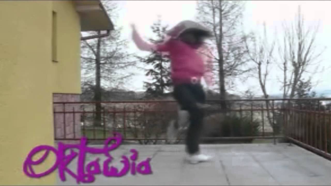 Fairies2Jump - First Movie