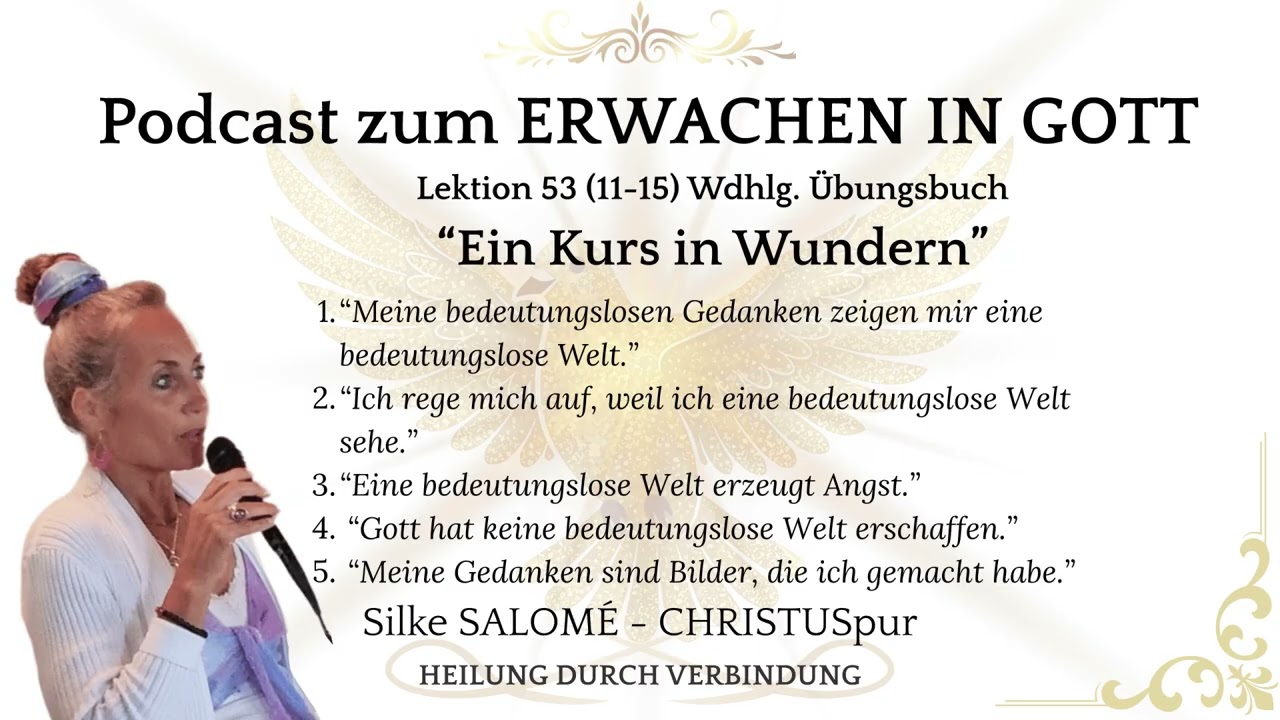 53 EKIW:  