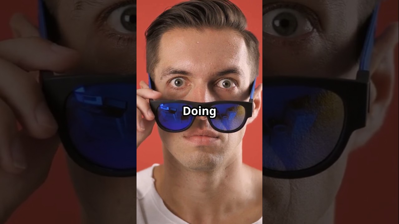 3 Reasons You’re Not Burning Fat (Even on Keto) ⚠️🥑 (Fix This Tonight!) 