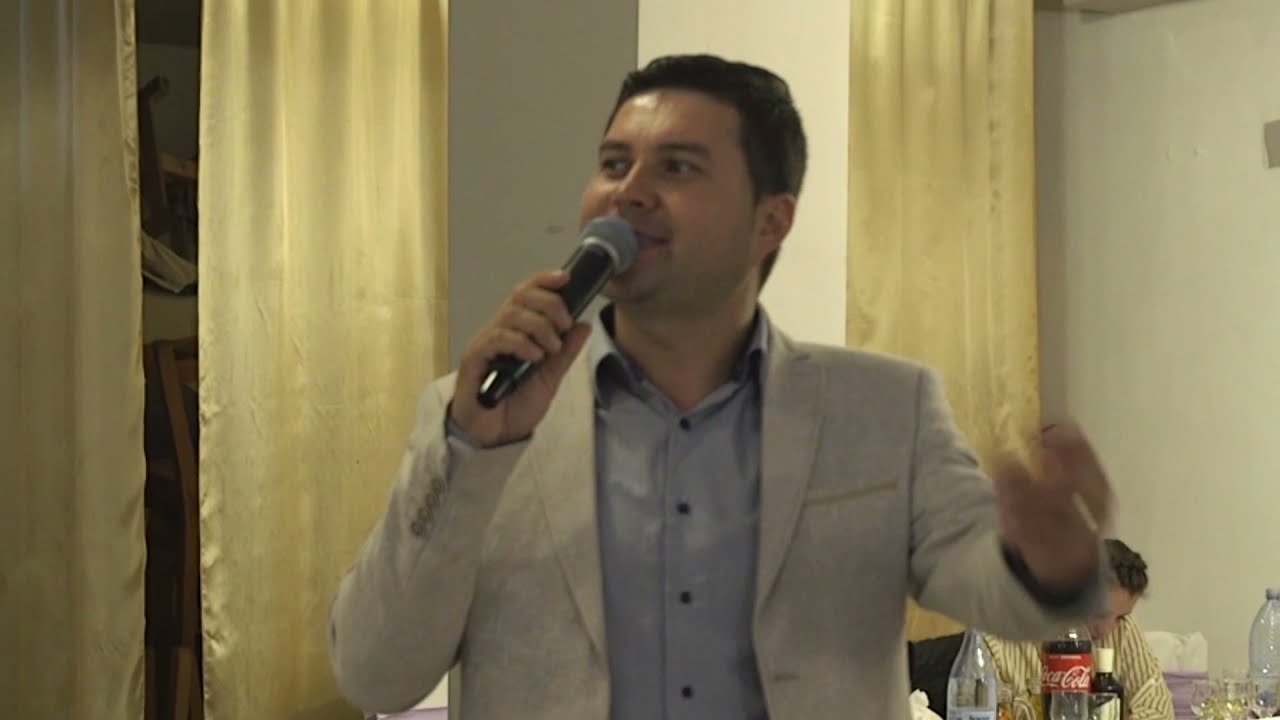 POPULAR B ASCULTARE 2019