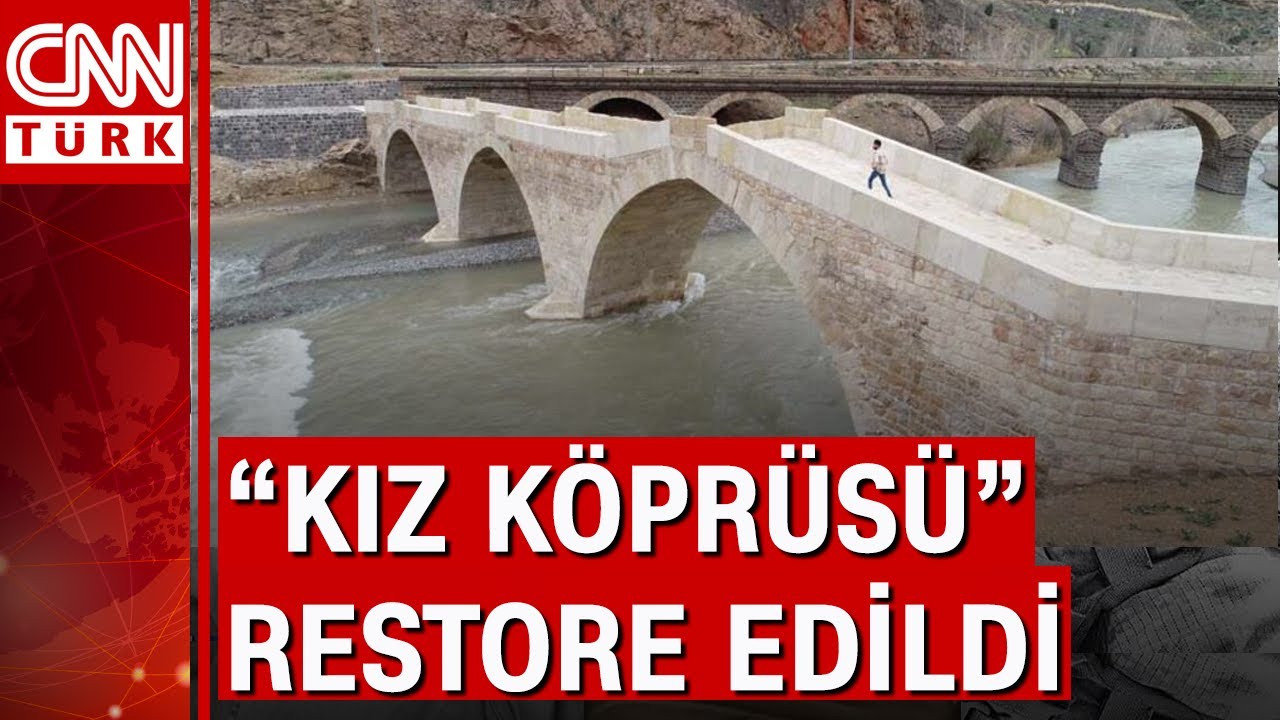 Kepçeden kurtarılan 800 yıllık 