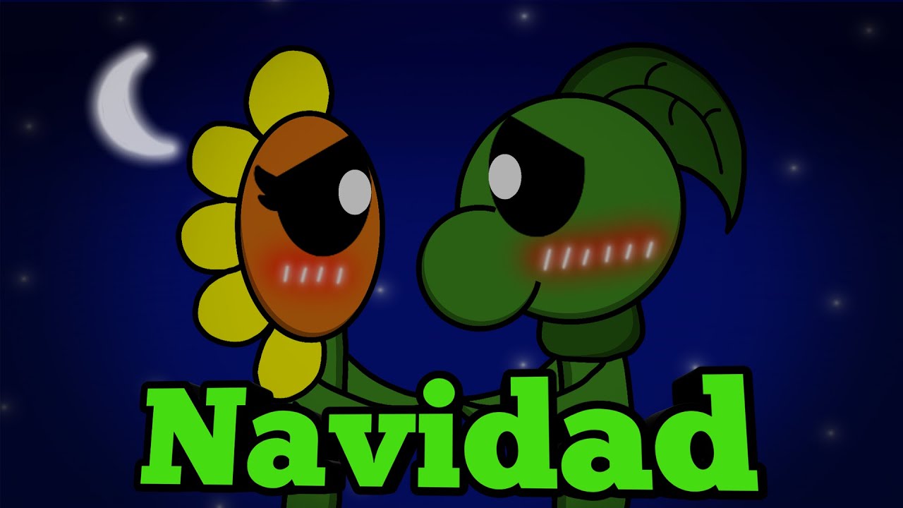 Especial de Navidad Amorosa 