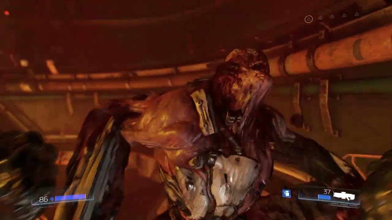 DOOMx64 2026 01 24 12 23 41