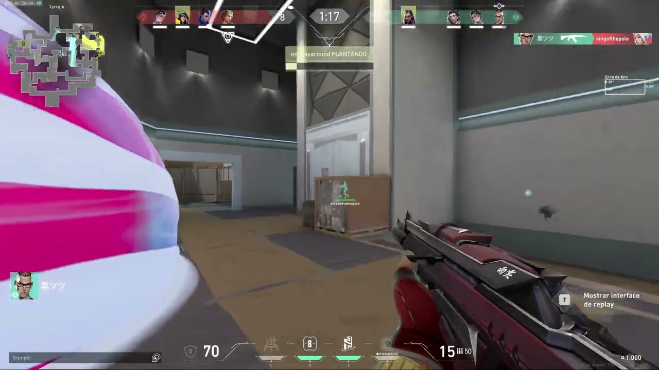 4k split bomb A CT