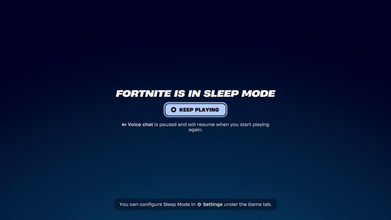 Sunday Night Fortnite! #fyp #fortnite #PS5