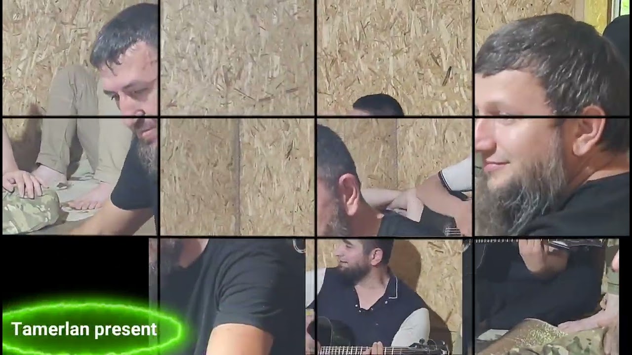 Гехи-чу/экстрим отдых/ 25 июня 2023 г.