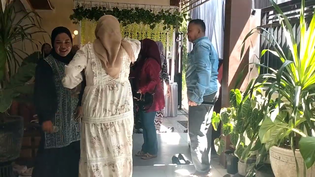 Jambu Alas