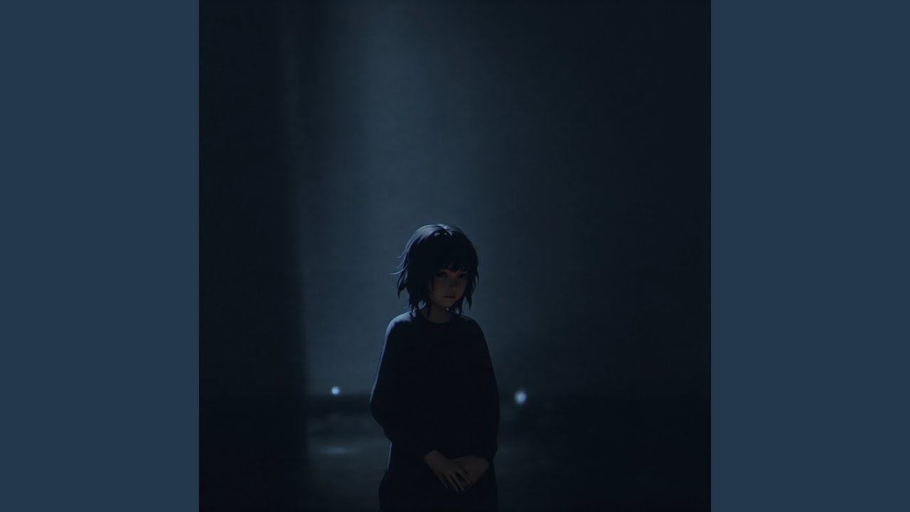 未表示