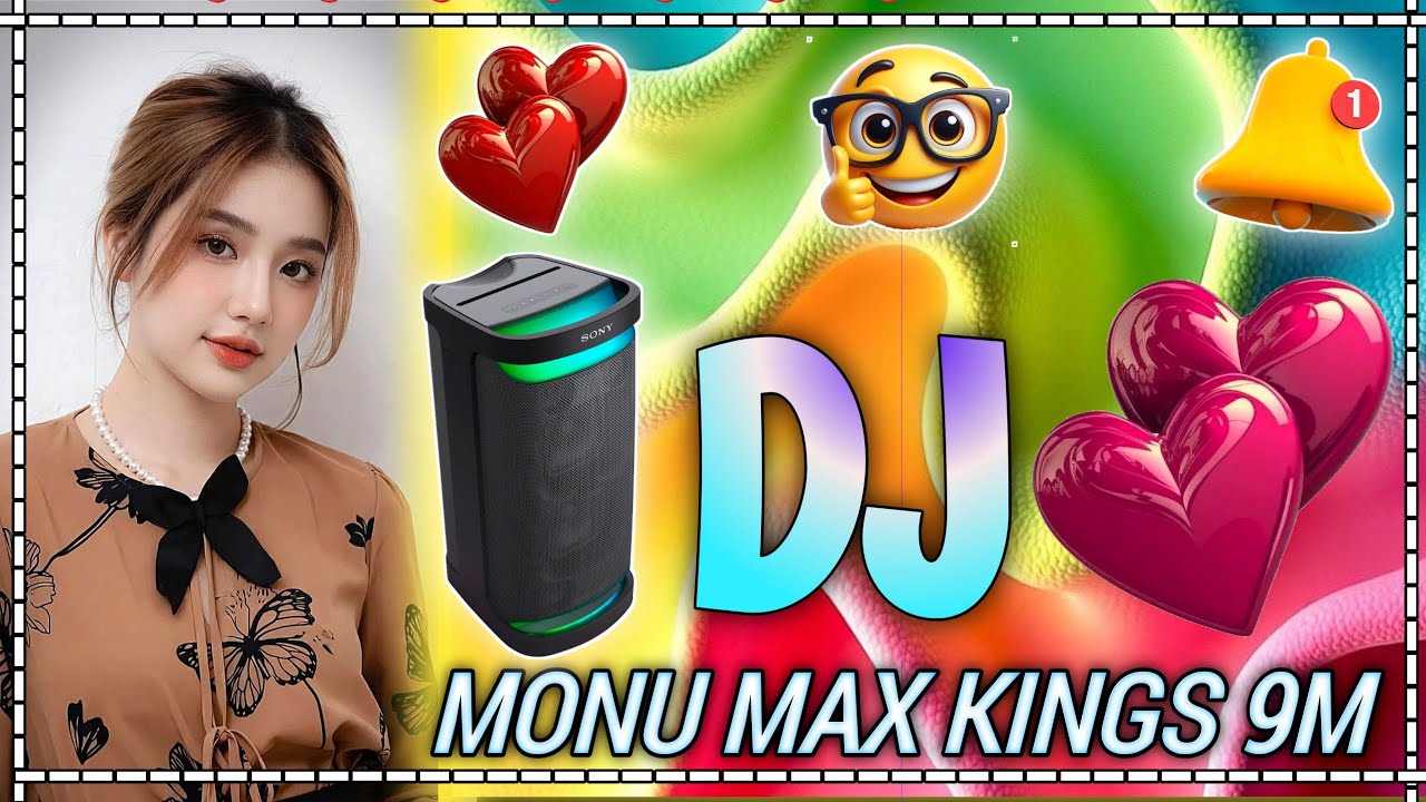 TikTok Mashup December 2025💖💖 (Not Clean)