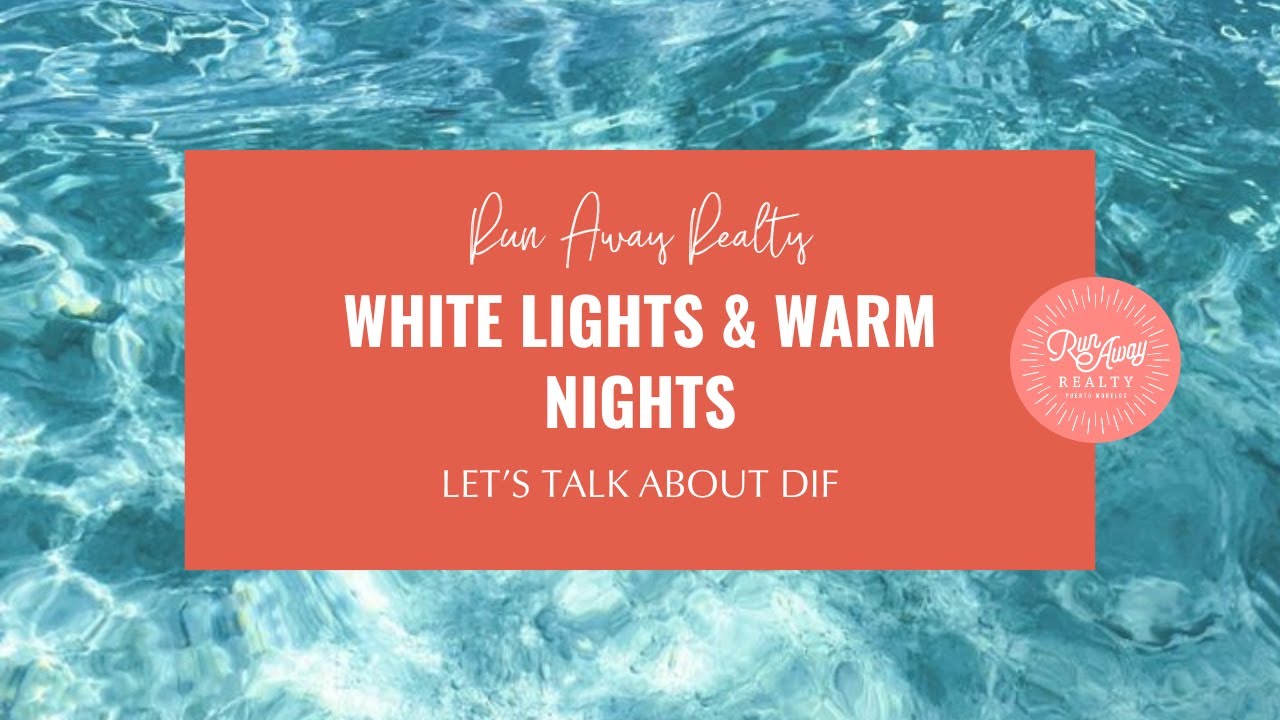 White Lights & Warm Nights: Together for a Meaningful Christmas