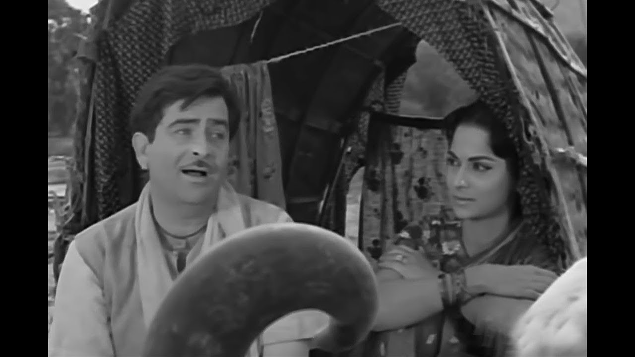 DUNIYA BANANE WALE (INSTRUMENTAL) BY UDAY M. NAKAR