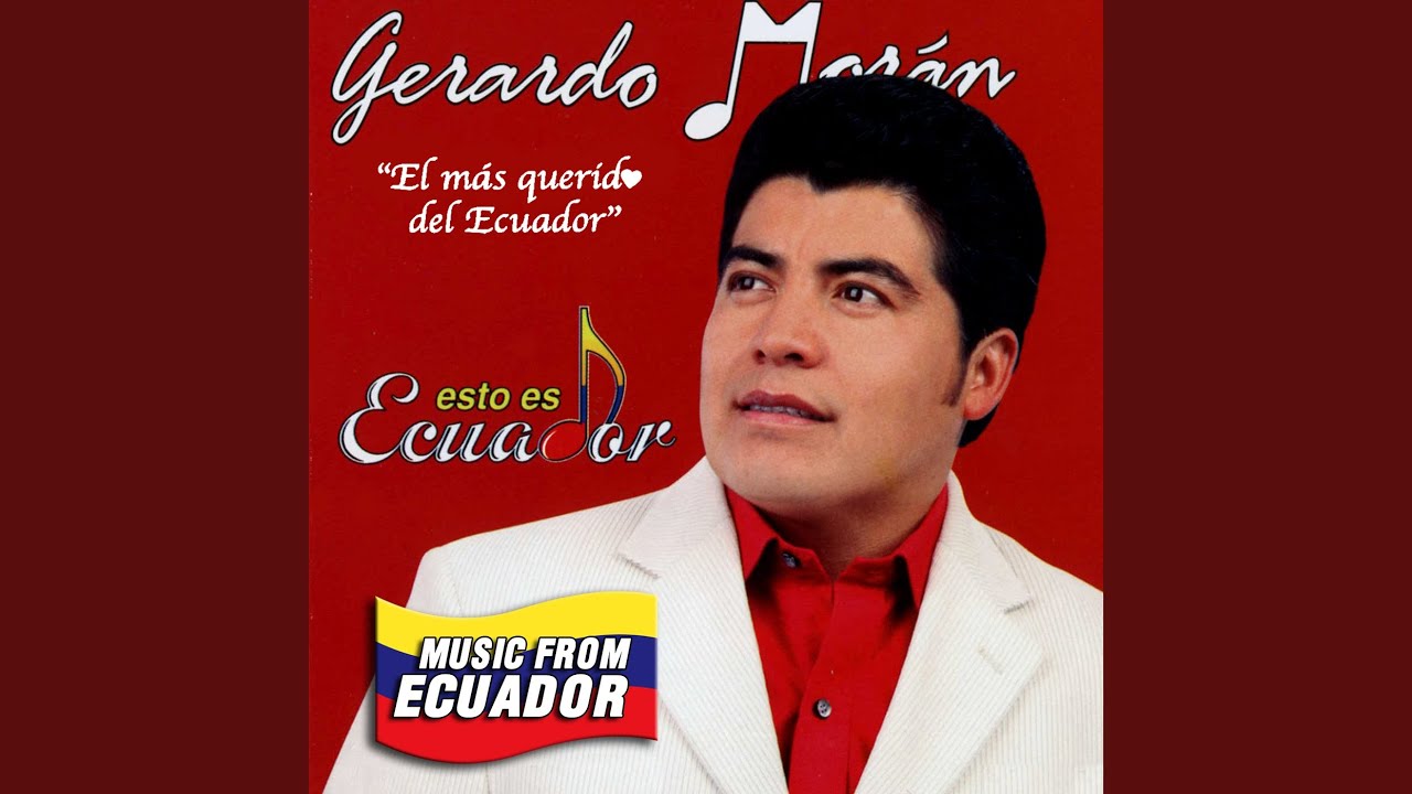 No Voy a Llorar