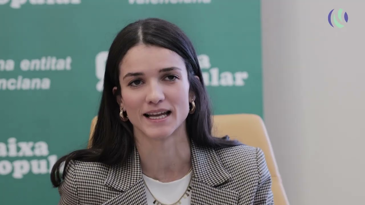 XV edición de NOVA_Talks : “Sostenibilidad e impacto social en las empresas digitales