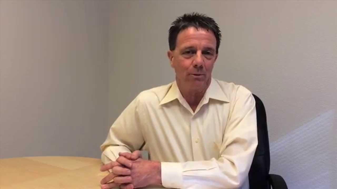 Top 3 Property Management Companies in the East Bay