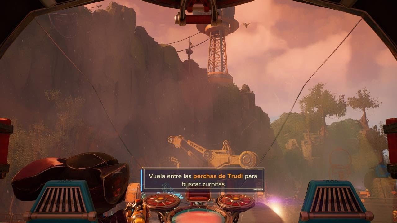Ratchet & Clank: Una dimensión aparte_20260201212101
