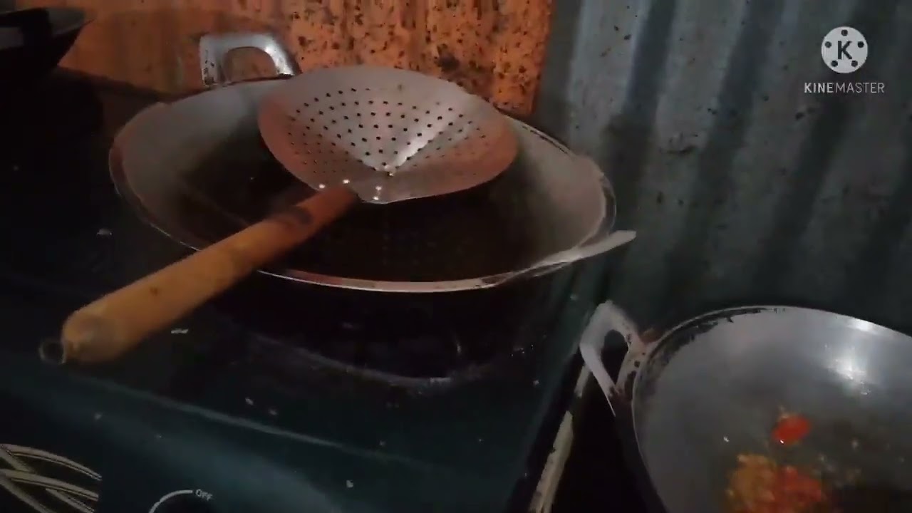 @inal ab Resep Masakan Sederhana Tapi wenak Bikin Perut Kenyang Dan mudah dipraktekan