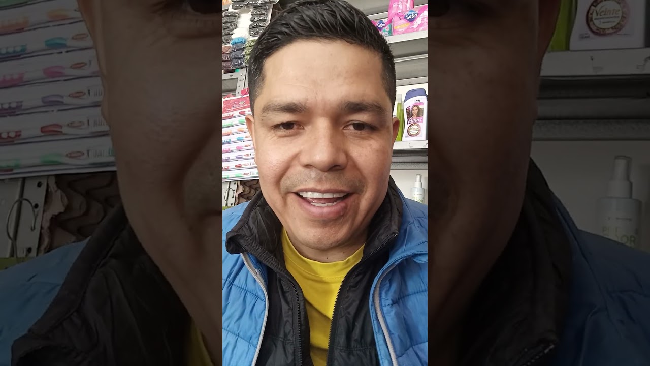 Elije a quién escuchas y practica lo que dice